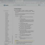 3 Cumulative Distribution Transform In Python Pytranskit