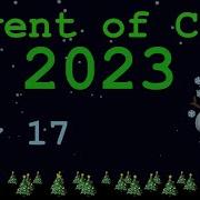 Rust Programming Advent Of Code 2023 Day 17 Clumsy Crucible