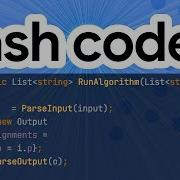 We Attempted Google S Coding Challenge Here S How It Went