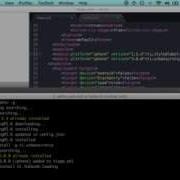 GitTio Package Manager For Titanium Alloy