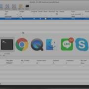 Loopback Apiconnect Datasource