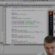 How To Tackle JavaEE