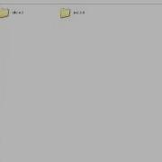 Java Path In Windows XP