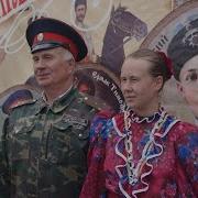 София Горбунова в передаче Привет Андрей Милый друг