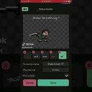 Create Games On Your Mobile Julian Editor Builda Create Play