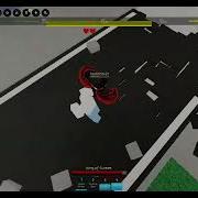 Roblox Script Black Flash Chain Auto