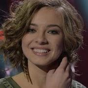 The Voice Of Poland Natalia Nykiel I Juliusz Kamil Billie Jean