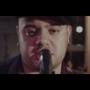 Roni Leppä Cold Hearted Man Featuring Michael Monroe Official Video