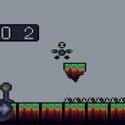 Pocket Game Developer Hulupu 1
