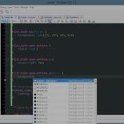 Learn Codeigniter Tutorial Part 40