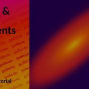 Learn How Gradients Work In Inkscape Beginner Tutorial