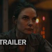Silo Season 1 Trailer