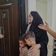 Nahid S Shocking Meeting With A Lawyer What Is About To Happen