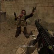 Call Of Duty 4 Recording Test