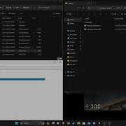 Assault Cube Kernel Driver Testing