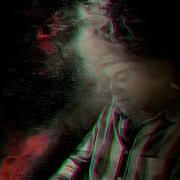 Gonzi Boot Sequence Army Of Anubis REMiX LilDOLFLiVE2019