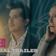 The Power Official Trailer Prime Video