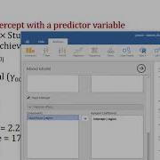 Multilevel Models Case Study 1 Part 2