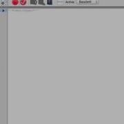 Creating A Syntax File