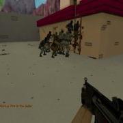 Funny Grenade Kill On Cs HD