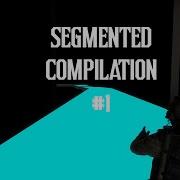 CS GO BHOP Segmented Compilation 1