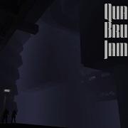 QUAKE BRUTALIST JAM III Release Trailer