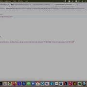LDAP Injection Vulnerbility PoC