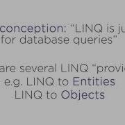 02 06 Query Expression Syntax