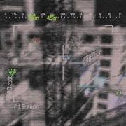 How To Make Your Team Mad Quad Teamkill XD