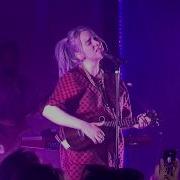 Hotline Bling Party Favor Billie Eilish LIVE