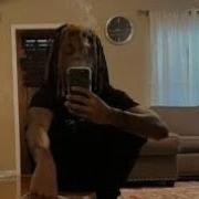 Sofaygo Deadhoe Slowed