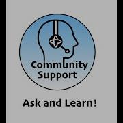 Temporal Community Ask And Learn Find The Time Since Workflow Execution Code Has Started
