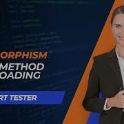 Session 19 Java For Selenium Polymorphism Method Overloading Java Selenium