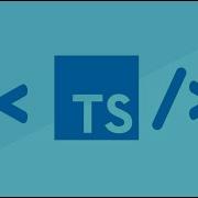 TypeScript Tutorial 11 Annotations For Anonymous Function
