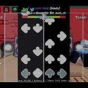 Freedom Dive Hard FC 99 97 Funky Friday Mobile
