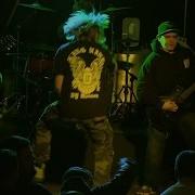 Hate5six Lifeless November 16 2014