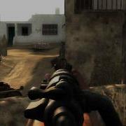 COD2 REFLEXED By T1mo
