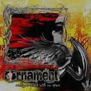 EGxHC Ornament A Sky So Black With No Star 2024 Full Album