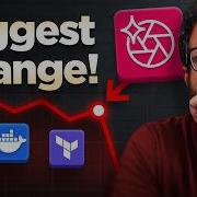 Конец DevOps AWS DevOps Agent