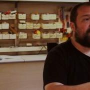 Arduino Video Tutorial 01 Get To Know Your Tools With Massimo Banzi