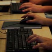 Command And Conquer Dev Diary 1 Back To The Roots