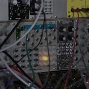 Eurorack Modular Synth Techno Jam Placeholder