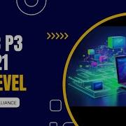 Mastering Pascal S Triangle With Recursion GCE A Level CSC 2021 Digital Alliance