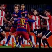 Lionel Messi Magic Dribbling Tricks Goals 2015 2016