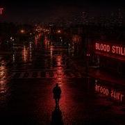 Moonlight Mirage Blood Still Slow Lyric Video
