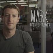 Hour Of Code Mark Zuckerburg Teaches Repeat Loops