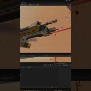 How To Create A Grenade Launcher In Unity Unity3d Unity3dtutorial Unity3d