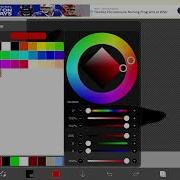 How I Do The Glitch