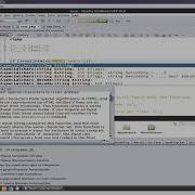 NETBEANS 101 OPTIONS EDITOR CODE COMPLETION Programming For The Web