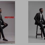How To Clean Seamless Backdrop In Photoshop 2023 Adobe Photoshop Tutorial
